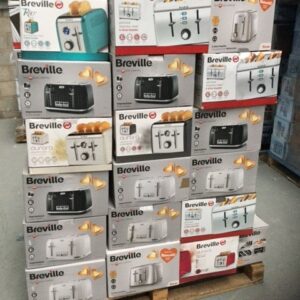 wholesale Kitchen Appliances - Image 26