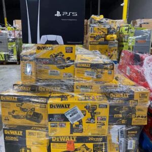 Tool Pallets promo - Image 4