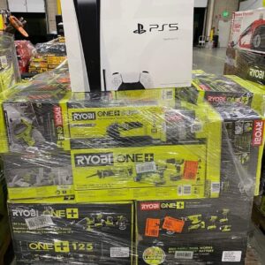 Tool Pallets promo - Image 5