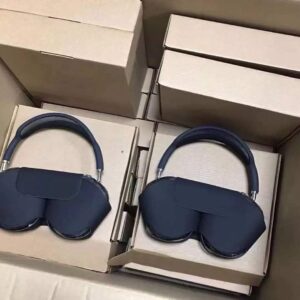 Buy airpods max - Image 3