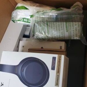Amazon mystery box - Image 14