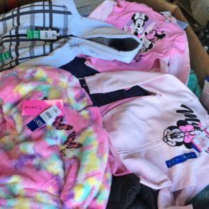 Kids Clothes For Sale - Image 6