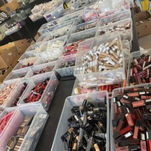 Cosmetic pallets - Image 7