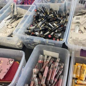 Cosmetic pallets - Image 4