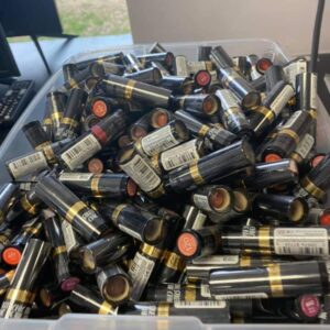 Cosmetic pallets - Image 6