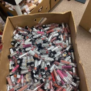 Cosmetic pallets - Image 3