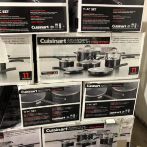Cookware sets pallet - Image 5