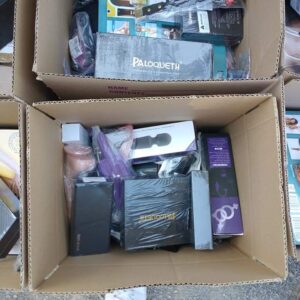 Sex toys - Image 3
