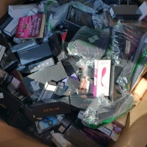Sex toys - Image 5