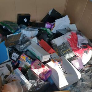 Sex toys - Image 7
