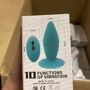 Sex toys - Image 15