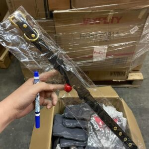 Sex toys - Image 14