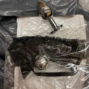 Sex toys - Image 13
