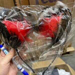 Sex toys - Image 12