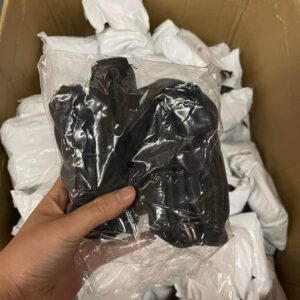 Sex toys - Image 10