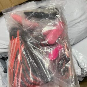 Sex toys - Image 8