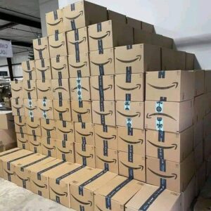 Mystery Boxes - Image 4