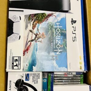 Mystery Boxes - Image 6