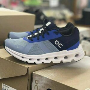 Cloud nova shoe pallets. - Image 15