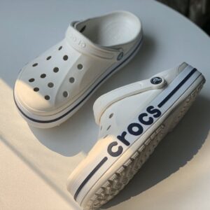 Crocs PALLETS - Image 13