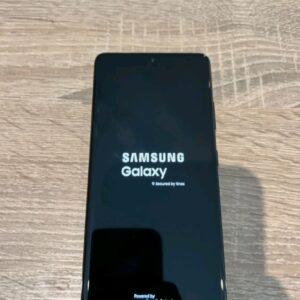 Samsung galaxy s21 ultra for sale - Image 4