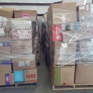 Dollar General Pallets - Image 3