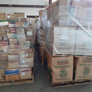 Dollar General Pallets - Image 4