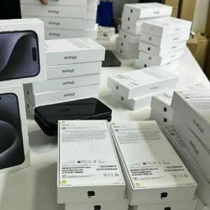 Iphone 15 pro max. - Image 5