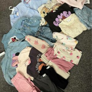 Zara kids clothings. - Image 7