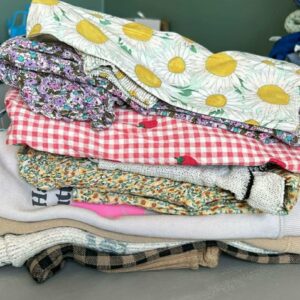 Zara kids clothings. - Image 9
