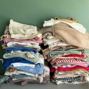 Zara kids clothings. - Image 8