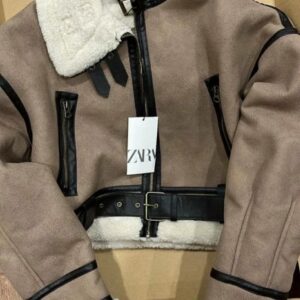 Zara kids clothings. - Image 12