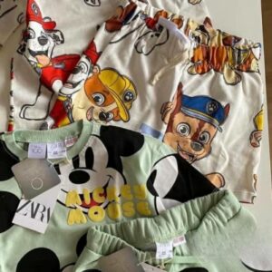 Zara kids clothings. - Image 14