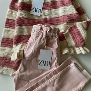 Zara kids clothings. - Image 5
