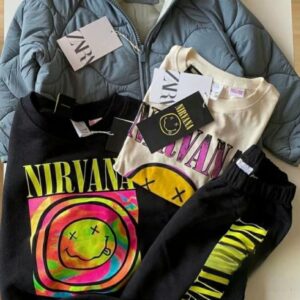 Zara kids clothings. - Image 15