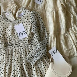 Zara kids clothings. - Image 6