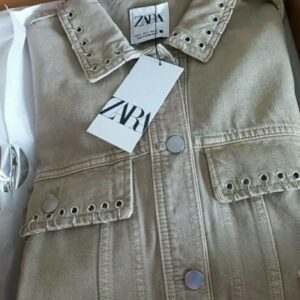 Zara kids clothings. - Image 3