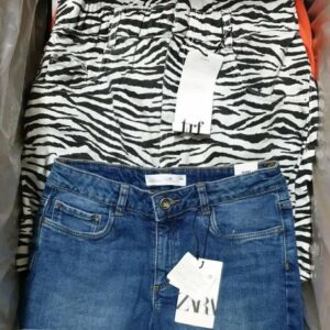 Zara kids clothings. - Image 16