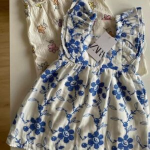 Zara kids clothings. - Image 4