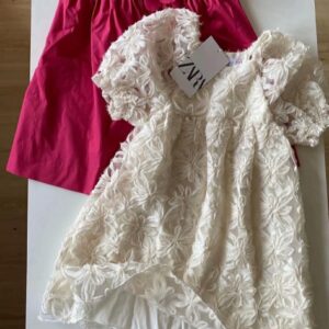 Zara kids clothings. - Image 17
