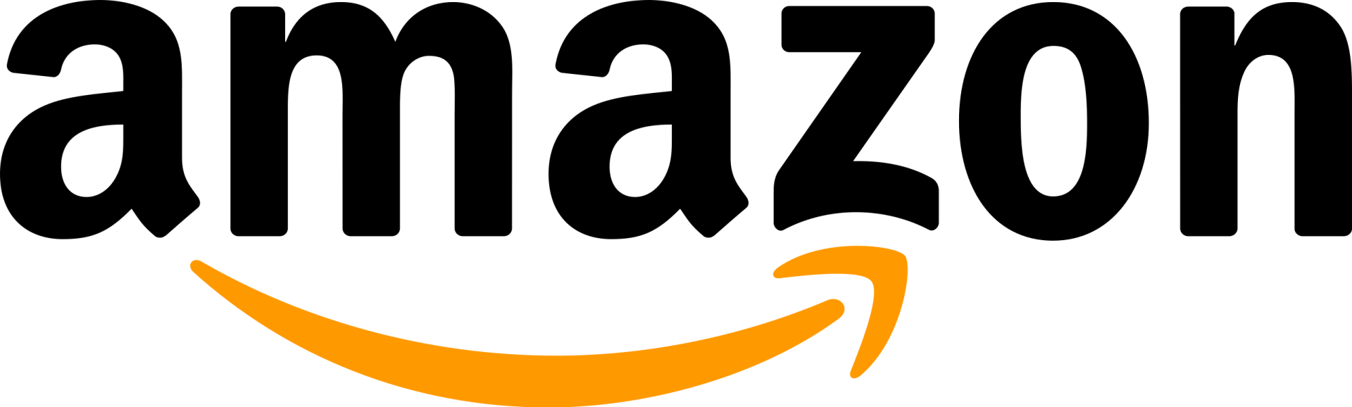 Amazon-Logo-7b5ca351-min-1920w